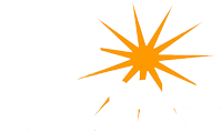 Oreana Illinois Logo